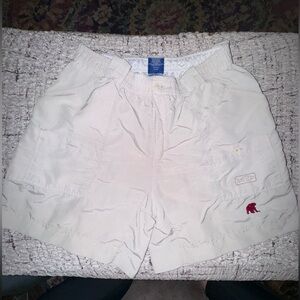 Aftco Shorts